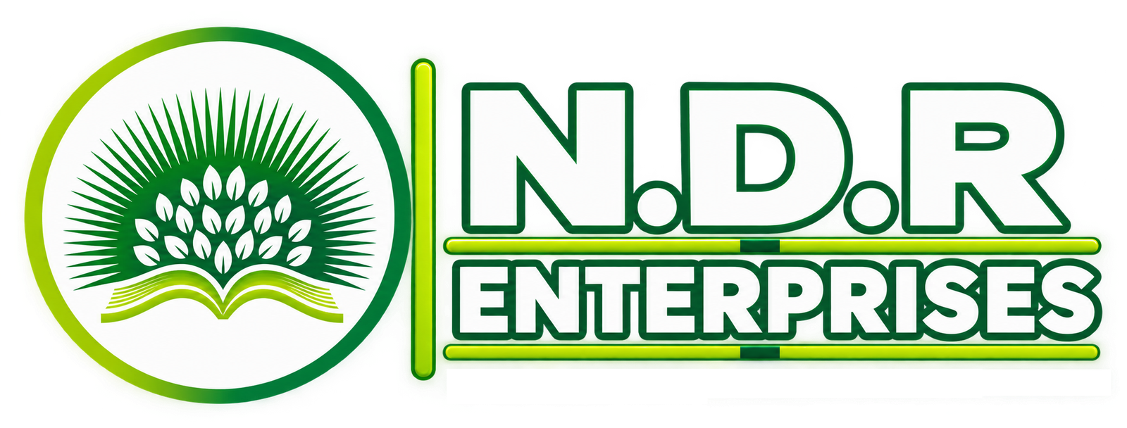 sd logo