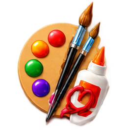 Sub Icon
