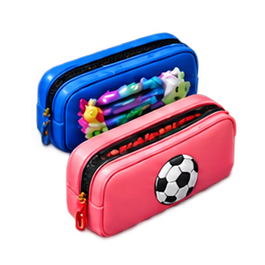 Sub Icon
