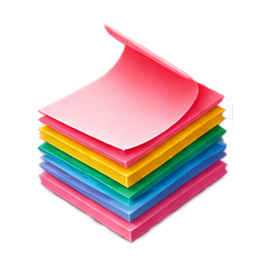 Sub Icon